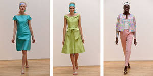 bluechick shemale - girls bedroom design teenage porn clips love advice for teenage girls teen  elena gilbert gets licked and fucked by the dirty doctor 4 tmb