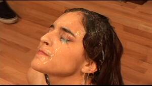 liliana moreno - Liliana Moreno 3rd Video - XVIDEOS.COM