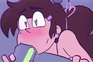 Gravity Falls Wendy Porn Comics Dicks Puple - Dipper's Sex with Pacifica, Wendy and Mabel (Gravity Falls) (+porn comics)  - Hentai