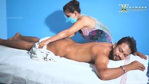 india massage xxx - Indian Massage - Sex videos & porn