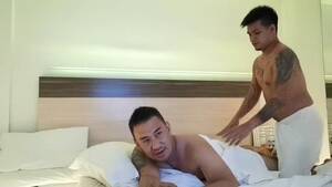 Filipino Gay Massage Porn - filipino massage Gay Porn - Popular Videos - Gay Bingo