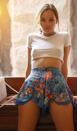 Harvard Porn - You have to be smart to get into Harvard Porn Pic - EPORNER