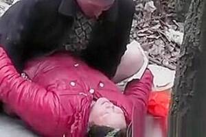 asian porn free videos old ladies - Asian old women fuck for money, watch free porn video, HD XXX at tPorn.xxx