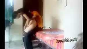 caught on hidden cam - Hot Punjabi Couple S Sex Caught In Hidden Cam indian tube porno on  Bestsexxxporn.com
