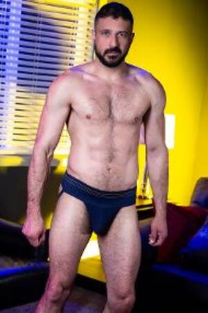 Napoli Porn Star - Adult Star Marco Napoli | Gay | AEBN