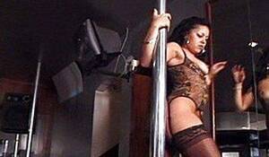 Jamaican Strip Club - Jamaican strip club - Hot Nude Photos.