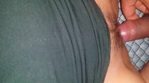 Hmong Pussy Porn - Tight Hmong Pussy makes him Cum Fast - Pornhub.com