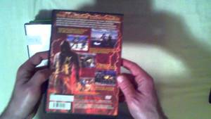 Cel Damage Porn - Video game nerd porn? - YouTube