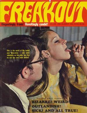 16mm Old Movies - Oddball Films presents Boozers, Users, and Losers - Vintage Drug and  Alcohol Scare Films, a program of mind-expanding, terror-intending and ...