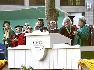 Mercer County Teacher Porn - 