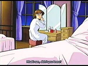 animation spanking video clips - Spanking anime, porn tube free - video.aPornStories.com