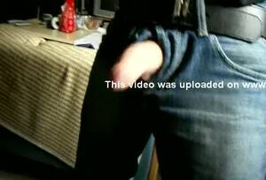 huge soft cock jeans - Big Soft Cock Show In Jeans : XXXBunker.com Porn Tube