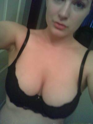 mature self shot boobs - Self Shot Boobs Porn Pics & XXX Photos - LamaLinks.com