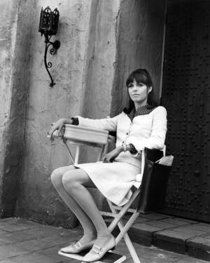nude barbara feldon blowjob - Barbara Feldon in Get Smart #1 Photograph by Silver Screen - Fine Art  America