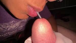 Giantess Couple Porn - Giant Couple mess with city - ThisVid.com