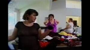 fat moms orgy - My fat mom in a orgy - XVIDEOS.COM