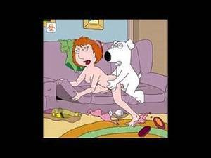 Family Guy Underwater Porn - Pictures showing for Family Guy Underwater Porn - www.mypornarchive.net