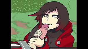 Blazblue Anime Porn - blazblue Hentai porn videos [Tag] - XAnimu.com