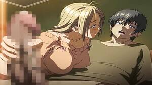 Hentai Full Episode - Hentai Full Episode Hot XXX Videos HD - Animated Erotica, Hentai  Compilation - SEX BULE XXX