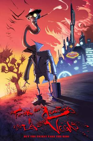 Illustration Tumblr Porn - http://movie-poster-porn.tumblr.com/ #MoviePoster