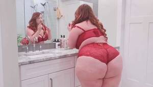 bbw mature granny mirror - Bbw Mature Granny Mirror | Sex Pictures Pass