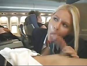 blonde flight attendant group sex - flight attendant Porn Tube Videos at YouJizz