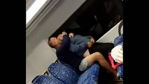 Australian Sex Scene - sex train sydney - XVIDEOS.COM