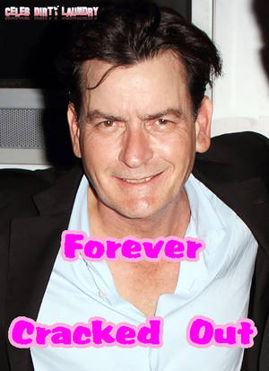 90s Porn Star Charlie - Charlie Sheen In Trouble: Another Crack Binge With Porn Stars . Charlie,  when are you ever going to learn?