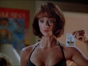 Lauren Hollys Fucking - 10