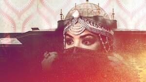 Harem Sex Porn - Harem: Pleasure, Politics, Power - Prime Video