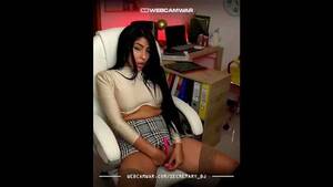 latina orgasm on top - Watch SOLO LATINA GIRL GETTING ALL WET - Pussy, Latina, Orgasm Porn -  SpankBang