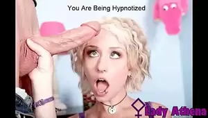 becoming sissy shemales - Free Becoming a Sissy Shemale Porn Videos | xHamster