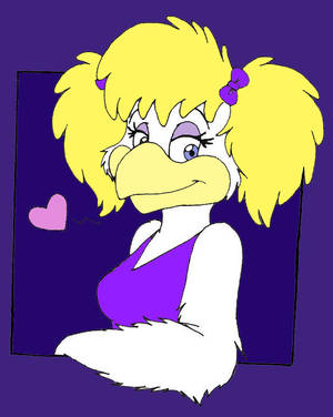 Chuck E Cheese Porn - Lenny Ostrovitz likes going to Chuck E Cheese Pizza Place.