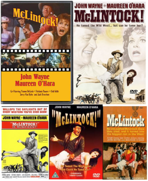 mature spanked foreign movie - Lady Spanking: From Kiss Me Kate to Comic Books - Sociological Images