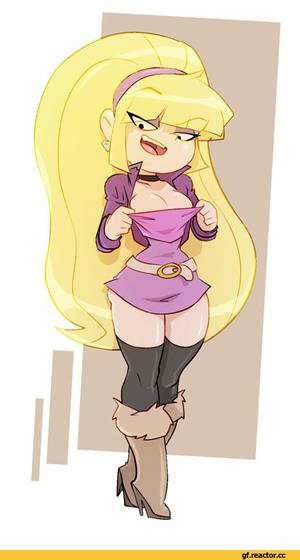 Gravity Falls Pacifica Northwest Porn Forced - 103 best dipper x pacifica comic images on Pinterest | Dipcifica, Gravity  falls and Boat