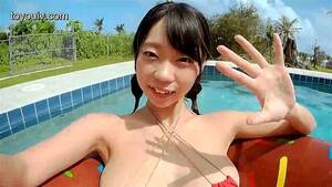 japanese bikini - Watch Japanese Bikini - Bikini, Japanese, Bikini Japan Porn - SpankBang