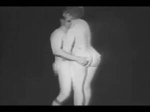 1930 Retro Porn Tubes - Porno NostÃ¡lgico (1930) BebÃ© - Pornhub.com