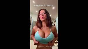 hot brunette teen big tits - Watch Onlyfans Leak Hot Brunette Teen Big Tits Tease - Hot, Babe, Teen Porn  - SpankBang