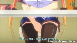hidden masturbation hentai - Hot hentai school girl masturbation in public