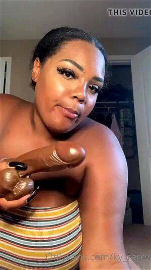 big tits ky - Watch Kyrarry - Kyrarry, Big Tits, Big Boobs Porn - SpankBang