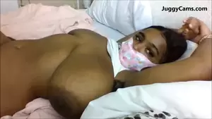 black giant natural boobs - huge natural black boobs | xHamster