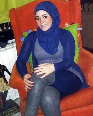 Arab Hijab Porn Model - Sexy arab hijab girl - 2 Porn Pictures, XXX Photos, Sex Images #1293105 -  PICTOA