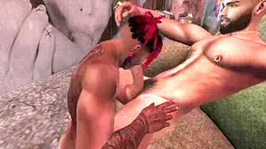 Imvu Gay Porn - Gay Imvu, Family Sex Simulator Game, Imvu - Gay.Bingo