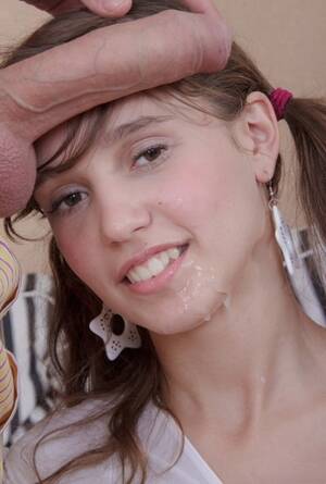 mouth cumshots - Into Mouth Cumshot Porn Pics & Huge Cumshot Pictures - 247Cumshots.com