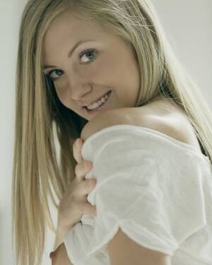 Cecilia Skinny Blonde Porn - Gorgeous slender erotic blonde Cecilia posing in softcore art nudes Porn  Pictures, XXX Photos, Sex Images #2965167 - PICTOA