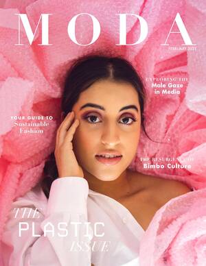 hilary duff huge lactating breasts - Plastic: February 2021 Issue by Moda Madison - Issuu
