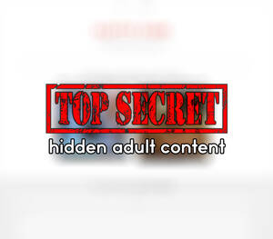 Hidden Web Porn - Best Dark Web Hidden Wiki