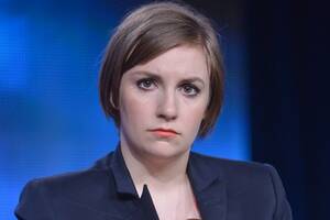 girl nudism - 6 reasons female nudity can be powerful | Salon.com