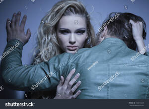 Hair Pulling Forced Sex Porn - 1,137 Couple Hair Pull Royalty-Free Photos and Stock Images | Shutterstock