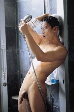 Korean Porn Star Jay Chou - korean porn star jay chou